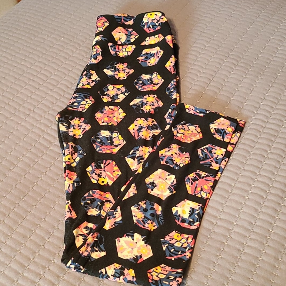 LuLaRoe Leggings 💋